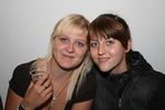 Beachparty 2007 2897407