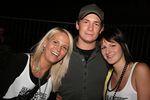 Beachparty 2007 2897409