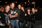 Beachparty 2007 2897410