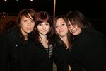 Beachparty 2007 2897411
