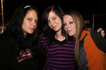 Beachparty 2007 2897412