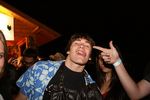 Beachparty 2007 2897413