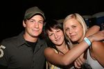 Beachparty 2007 2897414