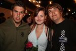 Beachparty 2007 2897415