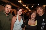 Beachparty 2007 2897416