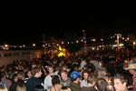 Beachparty 2007 2897417
