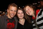 Beachparty 2007 2897418