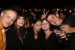 Beachparty 2007 2897419