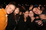 Beachparty 2007 2897420