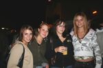 Walser Dorffest 2898235