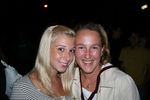 Walser Dorffest 2898239
