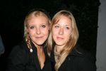 Walser Dorffest 2898247