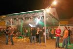 Stoppelfest Open Air 2007 2898971