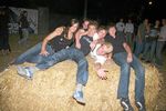 Stoppelfest Open Air 2007 2899036