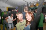 Stoppelfest Open Air 2007 2899145