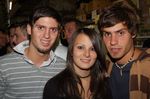 Waldfest Arbing 2900715