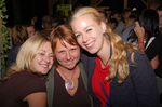 Waldfest Arbing 2900717