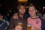 Waldfest Arbing 2900721