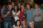 Waldfest Arbing 2900722
