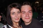 Waldfest Arbing 2900724