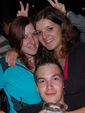 Waldfest Arbing 2900725
