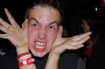Waldfest Arbing 2900726
