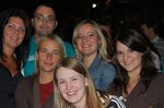 Waldfest Arbing 2900727
