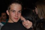 Waldfest Arbing 2900728