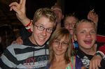 Waldfest Arbing 2900729