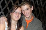 Waldfest Arbing 2900731