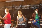 Waldfest Arbing 2900757