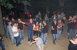 Waldfest Arbing 2900758