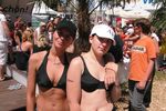 Beachvolleyball Grand Slam 2007 2901233