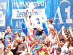 Beachvolleyball Grand Slam 2007 2901254