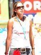 Beachvolleyball Grand Slam 2007 2901257