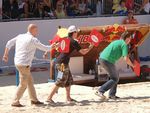 Beachvolleyball Grand Slam 2007 2901258