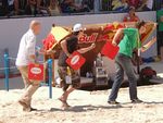 Beachvolleyball Grand Slam 2007 2901259