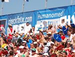 Beachvolleyball Grand Slam 2007 2901260