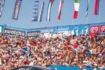 Beachvolleyball Grand Slam 2007 2901262