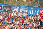 Beachvolleyball Grand Slam 2007 2901264