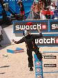 Beachvolleyball Grand Slam 2007 2901271