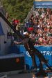 Beachvolleyball Grand Slam 2007 2901272