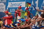 Beachvolleyball Grand Slam 2007 2901278