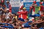 Beachvolleyball Grand Slam 2007 2901280