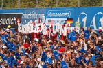 Beachvolleyball Grand Slam 2007 2901291