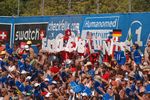 Beachvolleyball Grand Slam 2007 2901292