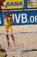 Beachvolleyball Grand Slam 2007 25190800