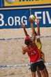 Beachvolleyball Grand Slam 2007 25190825