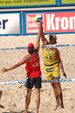 Beach Volleyball Klagenfurt 25237824