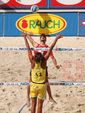 Beachvolleyball Grand Slam 2007 2901299